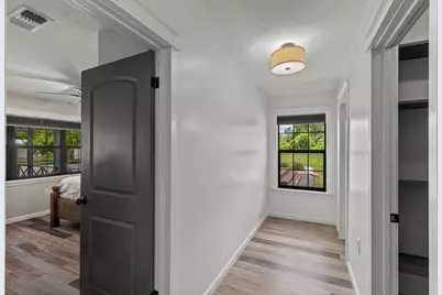 4901 S Elm Avenue, Santa Fe, TX 77517 - Photo 24