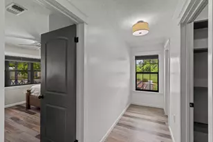 4901 S Elm Ave, Santa Fe, TX 77517 - Photo 24