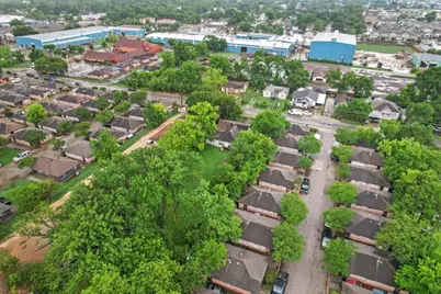 315 E Whitney Street, Houston, TX 77022 - Photo 28