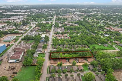 315 E Whitney Street, Houston, TX 77022 - Photo 14