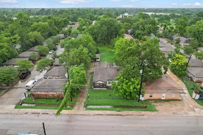 315 E Whitney Street, Houston, TX 77022 - Photo 18