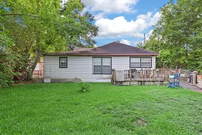 315 E Whitney Street, Houston, TX 77022 - Photo 32