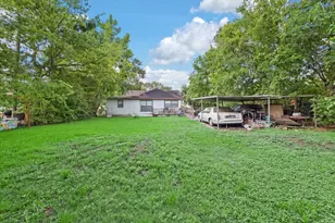 315 E Whitney St, Houston, TX 77022 - Photo 34