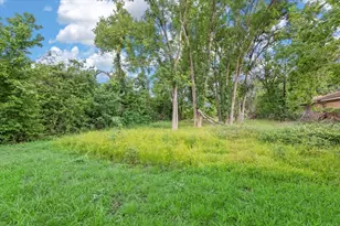 315 E Whitney St, Houston, TX 77022 - Photo 36