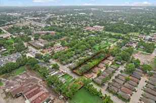 315 E Whitney St, Houston, TX 77022 - Photo 16