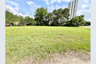 0 Shirleen Drive, Pasadena, TX 77586 - Photo 4