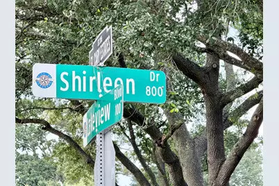 0 Shirleen Drive, Pasadena, TX 77586 - Photo 2