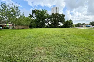 0 Shirleen Dr, Pasadena, TX 77586 - Photo 1