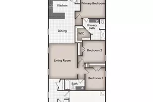 31118 Cass River Ln, Waller, TX 77484 - Photo 4
