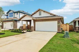31118 Cass River Ln, Waller, TX 77484 - Photo 16