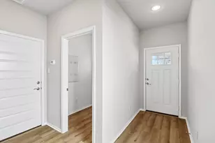 31118 Cass River Ln, Waller, TX 77484 - Photo 4