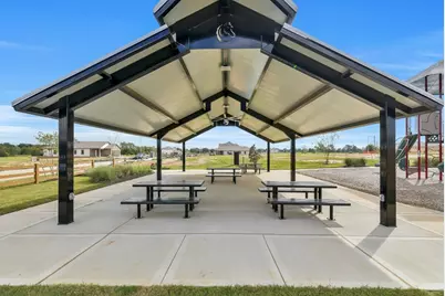 31118 Cass River Lane, Waller, TX 77484 - Photo 28