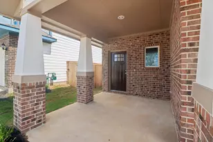 31118 Cass River Ln, Waller, TX 77484 - Photo 18