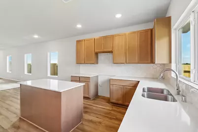 31118 Cass River Lane, Waller, TX 77484 - Photo 10