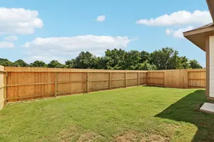 31118 Cass River Ln, Waller, TX 77484 - Photo 18