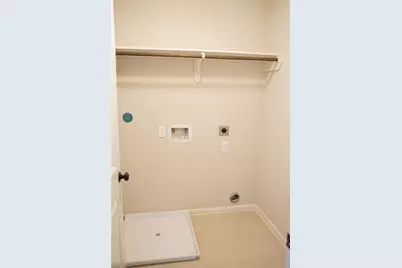 10507 Willow Park Green, Houston, TX 77070 - Photo 14