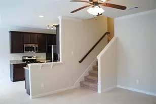 10507 WIllow Park Green, Houston, TX 77070 - Photo 4