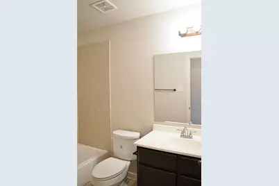 10507 Willow Park Green, Houston, TX 77070 - Photo 8