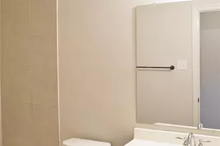 10507 WIllow Park Green, Houston, TX 77070 - Photo 8