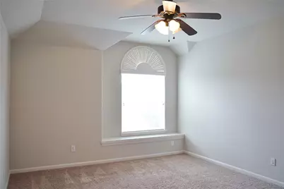 10507 Willow Park Green, Houston, TX 77070 - Photo 10