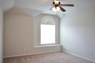 10507 WIllow Park Green, Houston, TX 77070 - Photo 10