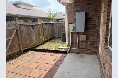 10507 Willow Park Green, Houston, TX 77070 - Photo 20