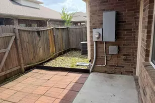 10507 WIllow Park Green, Houston, TX 77070 - Photo 20