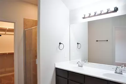 10507 Willow Park Green, Houston, TX 77070 - Photo 12
