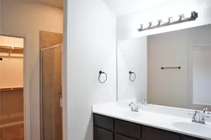 10507 WIllow Park Green, Houston, TX 77070 - Photo 12