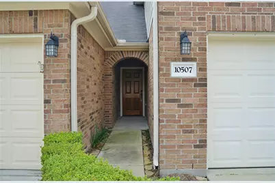 10507 Willow Park Green, Houston, TX 77070 - Photo 2