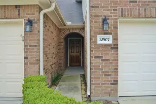 10507 WIllow Park Green, Houston, TX 77070 - Photo 2