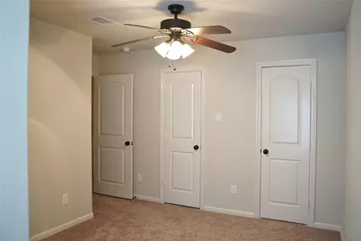 10507 Willow Park Green, Houston, TX 77070 - Photo 6