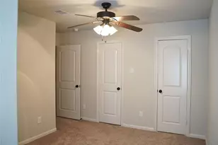 10507 WIllow Park Green, Houston, TX 77070 - Photo 6