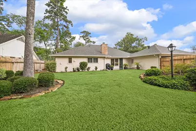 1926 Twin Springs, Kingwood, TX 77339 - Photo 22