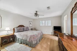 1926 Twin Springs, Kingwood, TX 77339 - Photo 14
