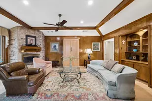 1926 Twin Springs, Kingwood, TX 77339 - Photo 6