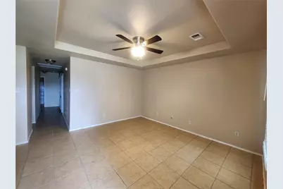 4503 Nexus Road, Houston, TX 77053 - Photo 2