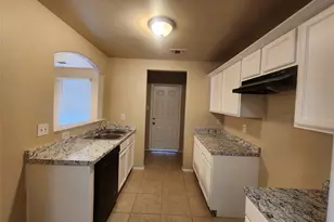 4503 Nexus Rd, Houston, TX 77053 - Photo 4