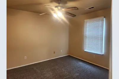 4503 Nexus Road, Houston, TX 77053 - Photo 6