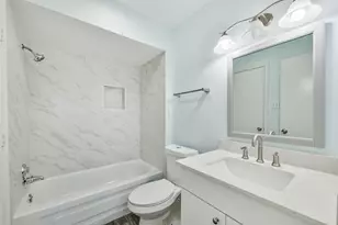 3220 69th St, Galveston, TX 77550 - Photo 4