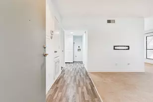 3220 69th St, Galveston, TX 77550 - Photo 6