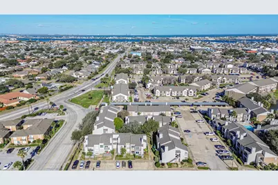 3220 69th Street #b-4, Galveston, TX 77550 - Photo 28
