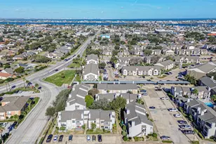 3220 69th St, Galveston, TX 77550 - Photo 28