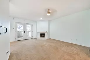 3220 69th St, Galveston, TX 77550 - Photo 8