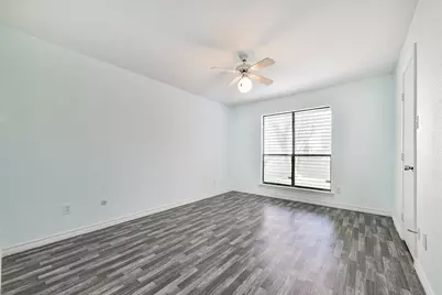 3220 69th Street #b-4, Galveston, TX 77550 - Photo 12