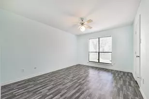 3220 69th St, Galveston, TX 77550 - Photo 12