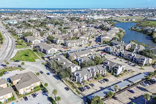 3220 69th St, Galveston, TX 77550 - Photo 24