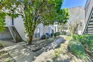 3220 69th St, Galveston, TX 77550 - Photo 22