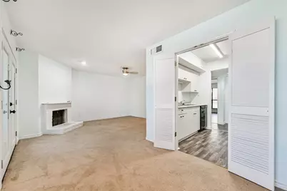 3220 69th Street #b-4, Galveston, TX 77550 - Photo 10