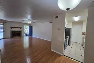 9797 Leawood Blvd, Houston, TX 77099 - Photo 4